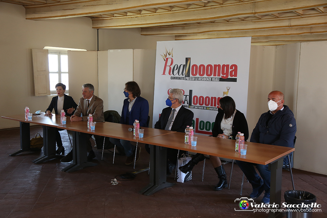 VBS_5758 - Presentazione Straioonga 20km tra arte e natura.jpg